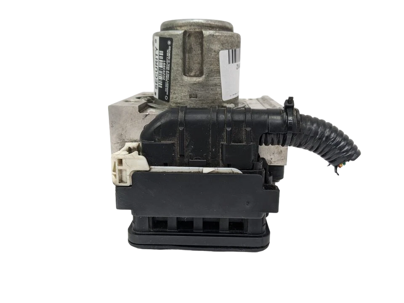 57110TA1415 Genuine Honda ABS Modulator Valve For Accord 3.5L V6