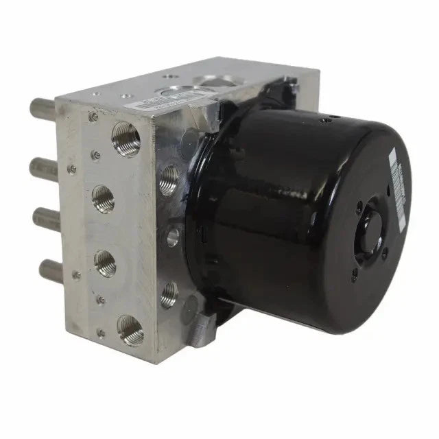 6L2Z-2C215-BA Genuine Ford ABS Hydraulic Modulator For Explorer and Mountaineer