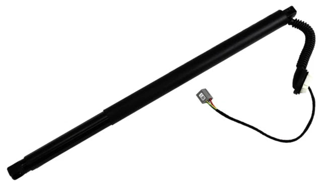 23226162 Genuine GM Liftgate Power Actuator For Escalade Suburban Tahoe Yukon