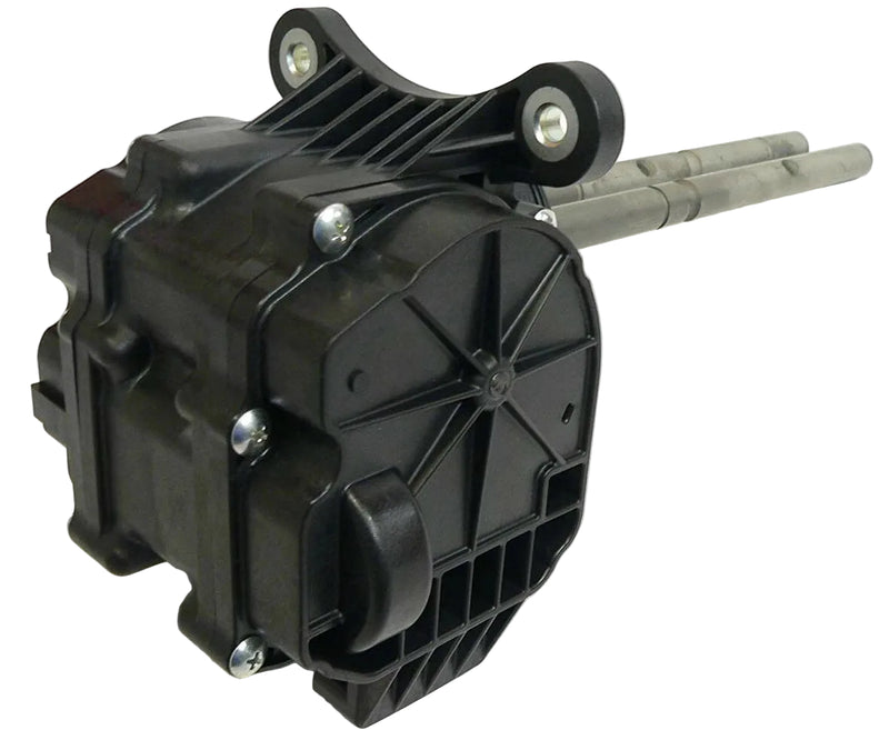 36410-34031 Genuine Toyota Transfer Case Motor For Tundra V8