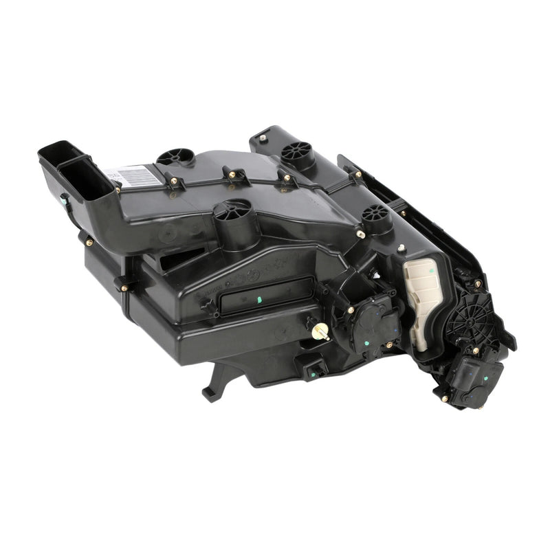 68079501AB Genuine Mopar Distribution Housing For Dodge Durango Jeep Grand Cherokee 3.6L 5.7L 6.4L