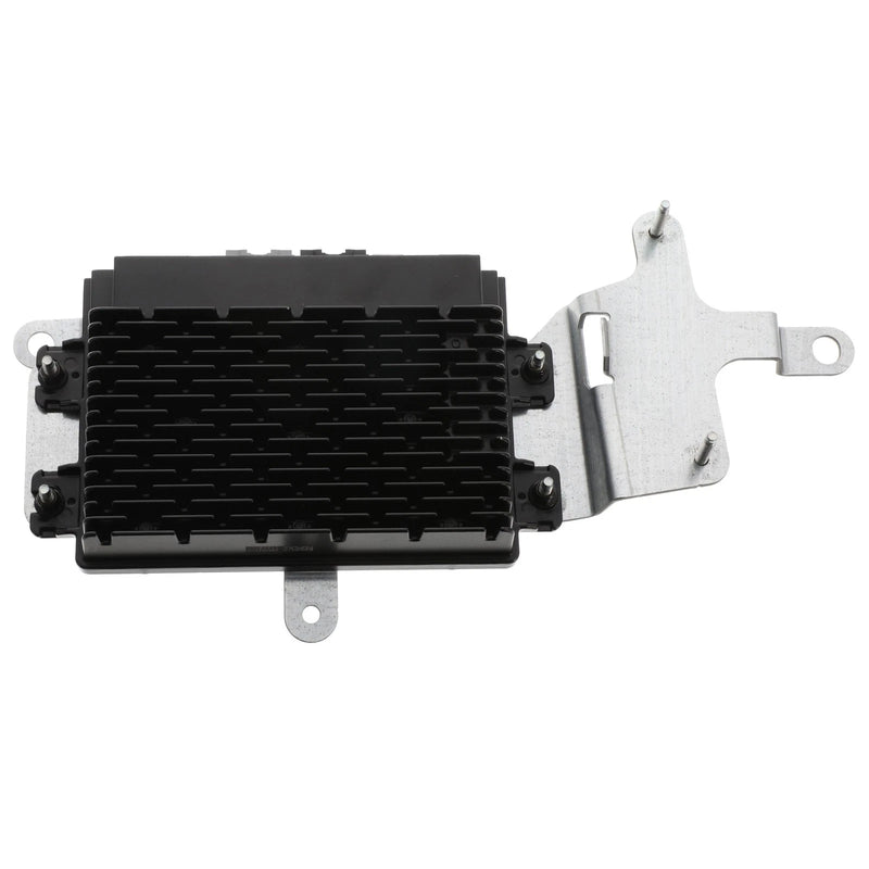 LJ8Z-19H405-E Genuine Ford Audio Visual Control Module For Mustang Mach-E