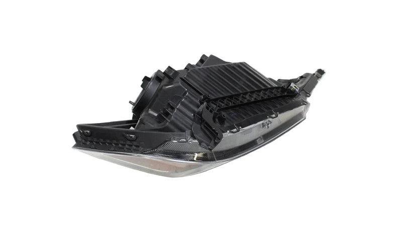 33150T5AA31 Genuine Honda Headlamp Assembly For Honda Fit 1.5L