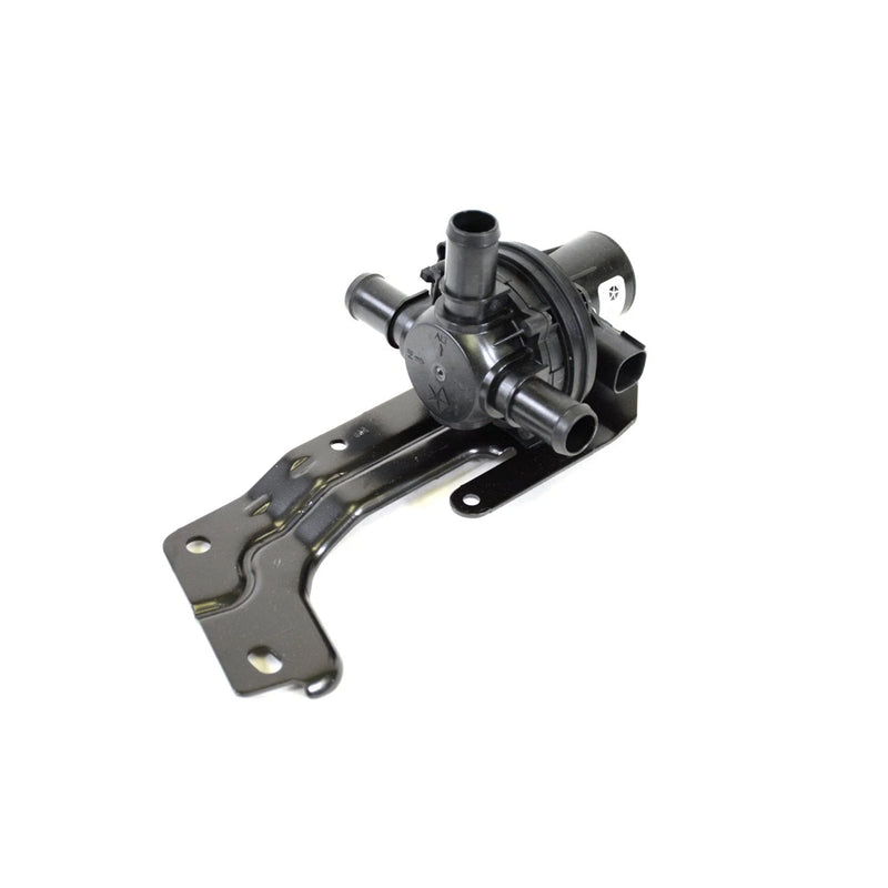 52014892AB Genuine Mopar Coolant 3 Way Valve For Ram 1500 3.6L 5.7L