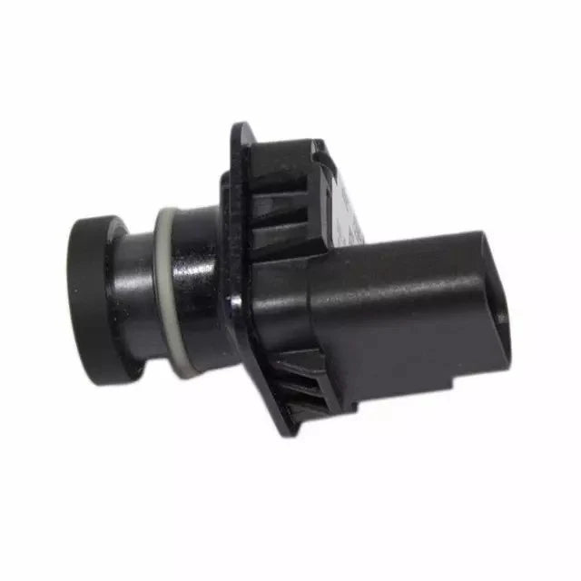 EL3Z-19G490-D Genuine Ford Rear Parking Camera For F-150 2012–2014