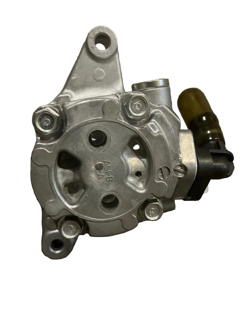 56110-RNA-305 Genuine Honda Power Steering Pump For Civic 1.8L 2.0L