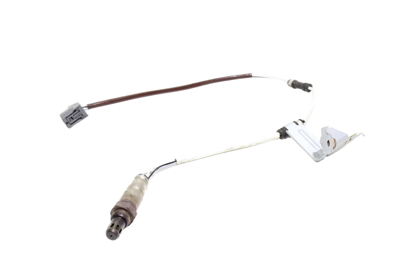 365325R0004 Genuine Honda Oxygen Sensor For Fit 1.5L