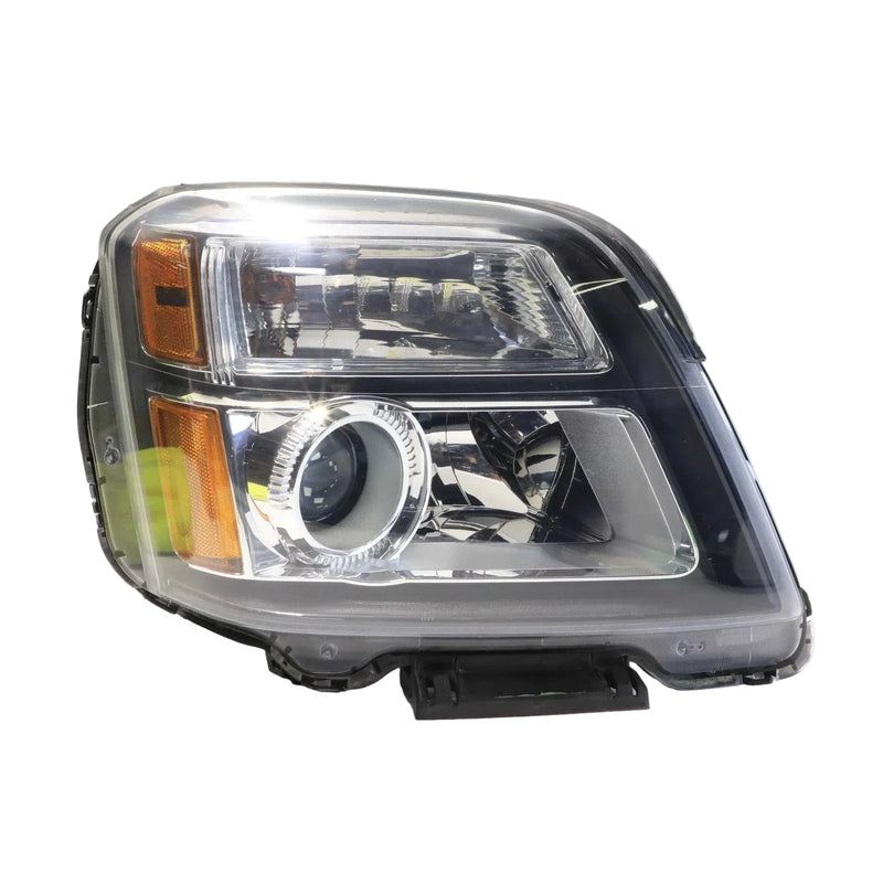 84791977 Genuine GM Front Headlight Assembly For GMC Terrain Right