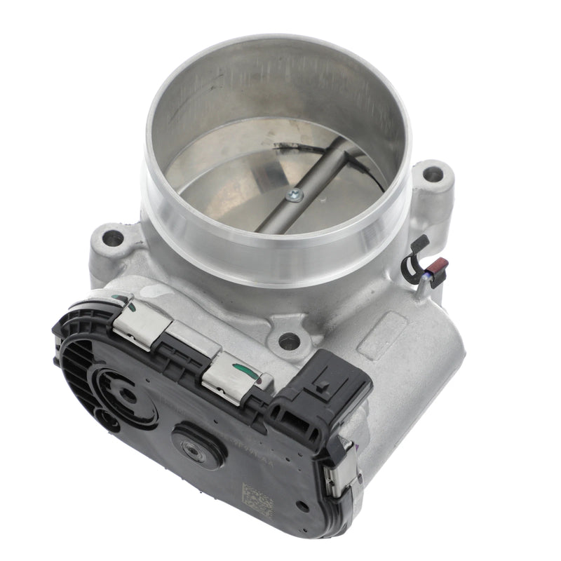 FR3Z-9E926-A Genuine Ford Throttle Body Assembly For Mustang F-150 5.0L