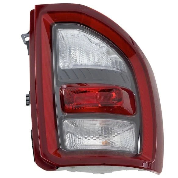 M1PZ-13405-B Genuine Ford Tail Lamp Assembly For Bronco Sport 1.5L 2.0L