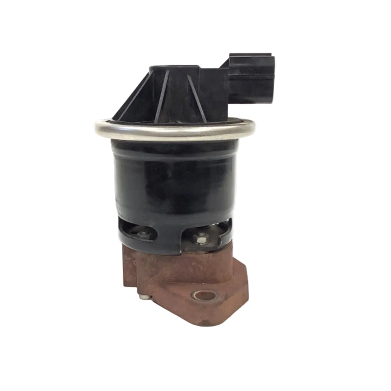 18011RNAA00 Genuine Honda EGR Valve For Civic 1.8L