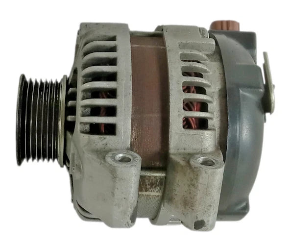 31100-RAA-A01 Genuine Honda Alternator For Accord Element 2.4L