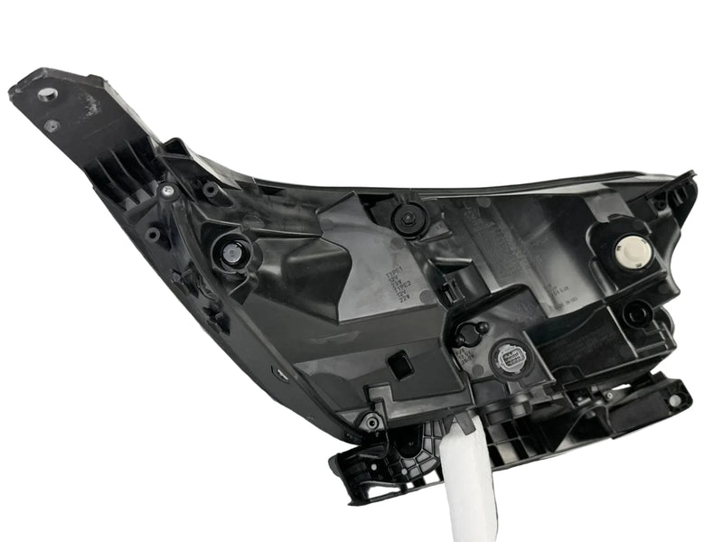 33150TLAA12 Genuine Honda Headlamp Assembly For CR-V 1.5L 2.0L