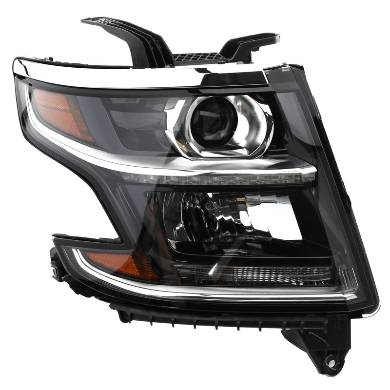 22783092 Genuine GM Front Headlamp Assembly For Chevrolet Tahoe Suburban
