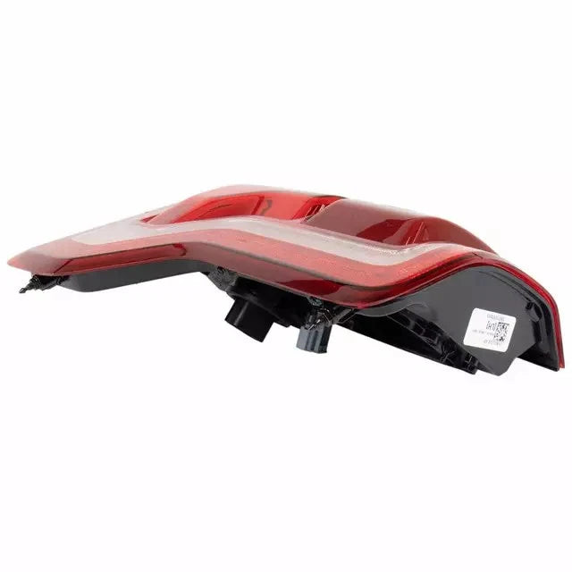 HL3Z-13405-D Genuine Ford Tail Lamp Assembly For F-150 2.7L 3.5L 5.0L