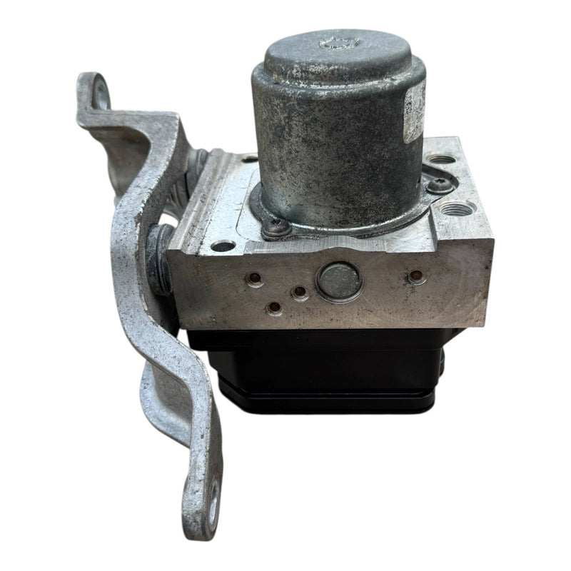 04571TR0B01 Genuine Honda Modulator Valve For Civic 1.8L