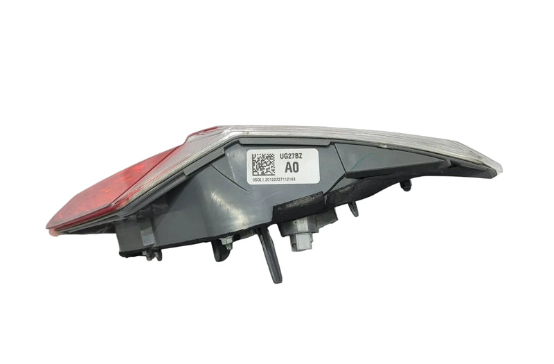 34155T2AA11 Genuine Honda Backup Lamp Assembly For Accord 2.0L 2.4L 3.5L