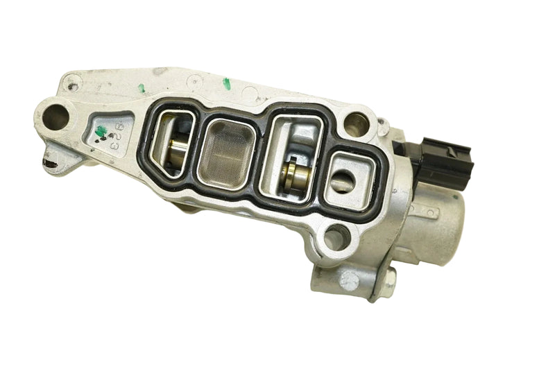 15810-R6A-003 Genuine Honda Spool Valve Assembly For Accord CR-V 2.0L Hybrid