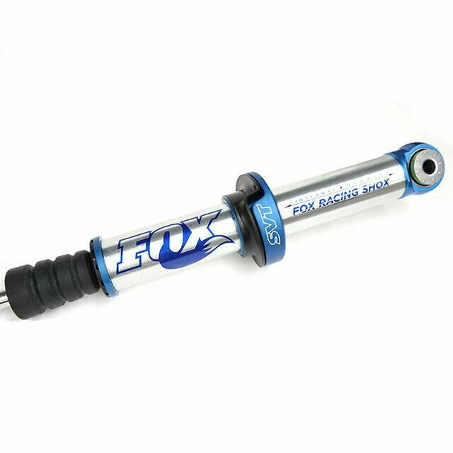 BL3Z18124H Genuine Ford Shock Absorber Assembly For F-150 2010-2014