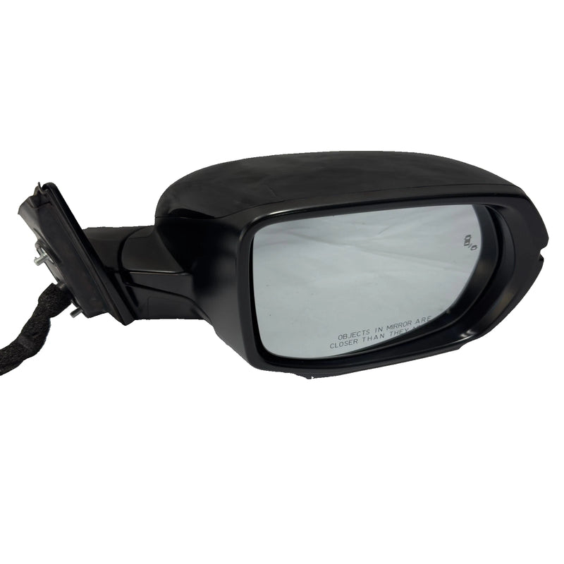 76208-TLA-A31 Genuine Honda Mirror Assembly For CR-V 1.5L 2.0L