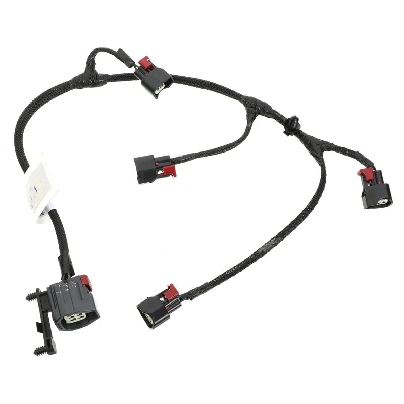 56045793AC Genuine Mopar Jumper Wiring For 5.7L HEMI Vehicles