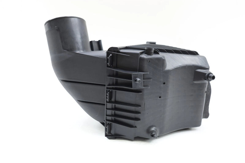 22870902 Genuine GM Air Cleaner For Silverado Sierra 6.6L V8 Diesel