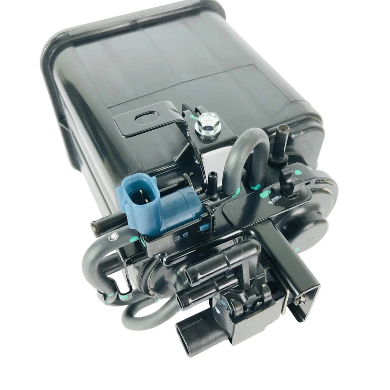 7774034071 Genuine Toyota Vapor Canister For T100 2.7L 3.4L