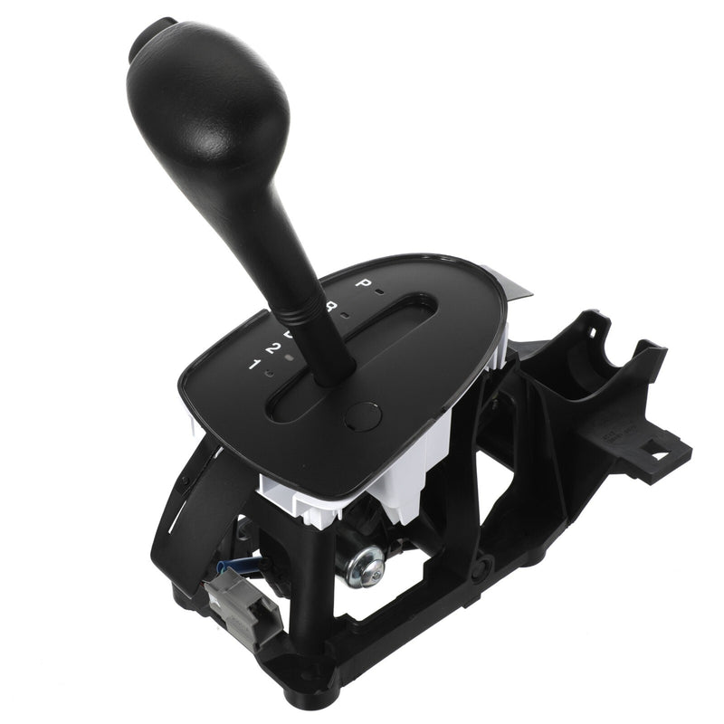 AT1Z-7210-A Genuine Ford Gear Shift Housing Assembly For Transit Connect 2.0L
