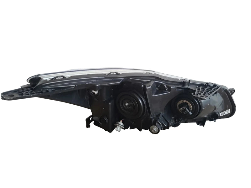33100T2AA81 Genuine Honda Headlight Assembly For Honda Accord