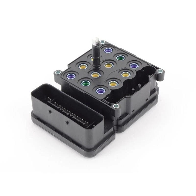 68089567AB Genuine Mopar ABS Control Module For Jeep Compass Patriot