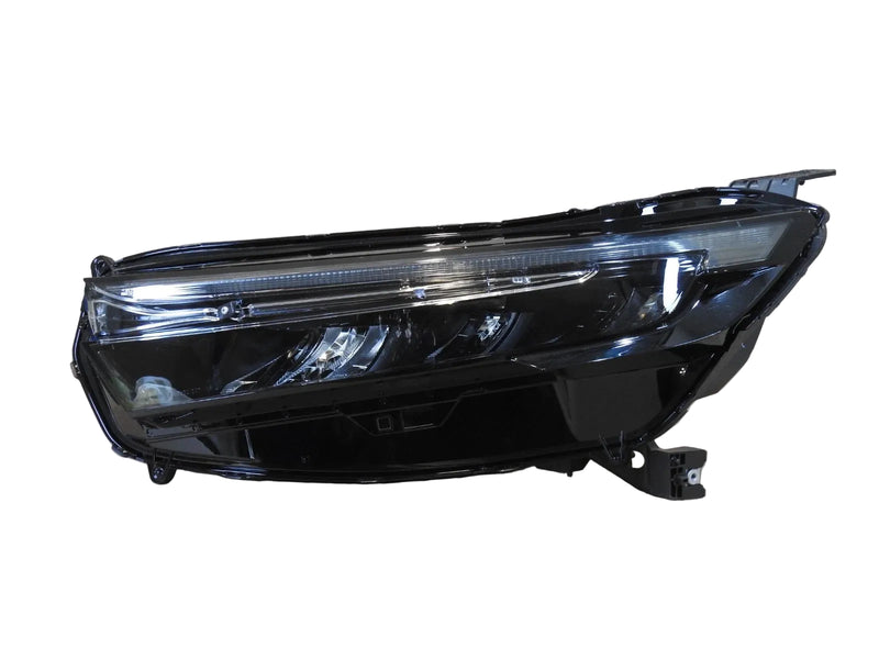 331503A0A03 Genuine Honda Headlamp Assembly For CR-V 1.5L L4