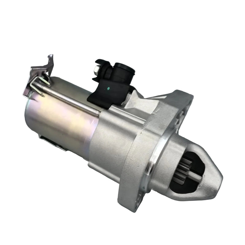 31200RNAA51 Genuine Honda Starter Motor Assembly For Civic