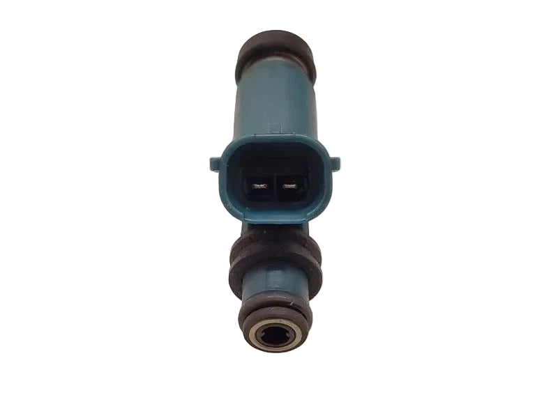 232090F010 Genuine Toyota Fuel Injector For Land Cruiser Tundra 4.7L