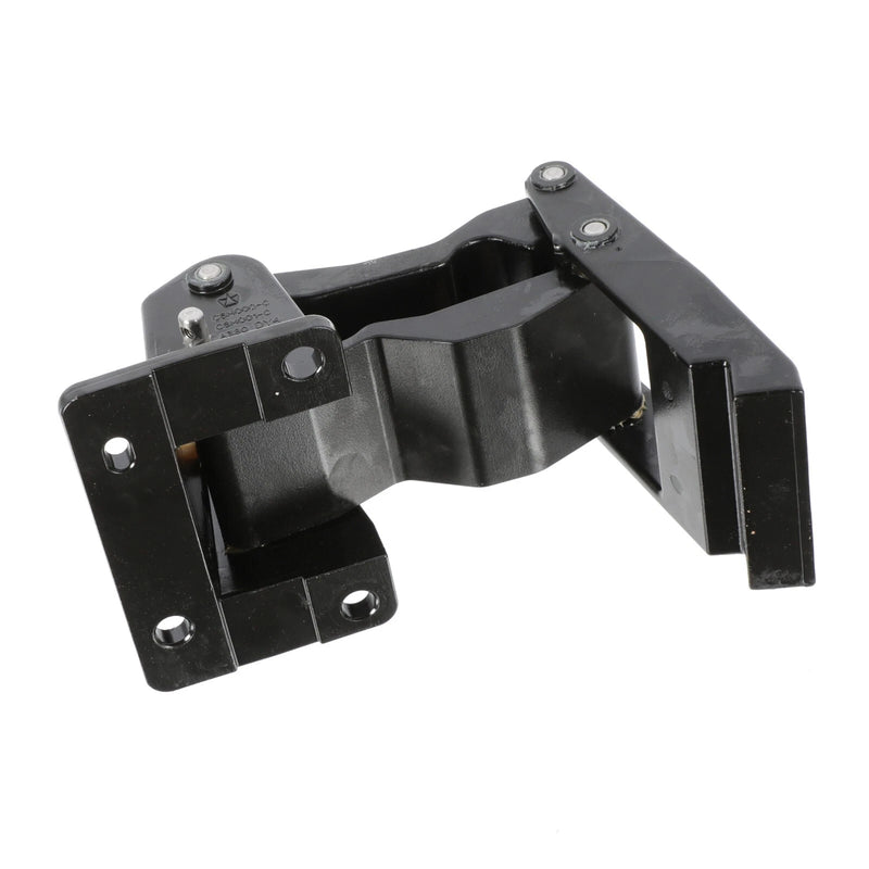 68461578AA Genuine Mopar Power Running Board Hinge For Ram 1500 Passenger Side