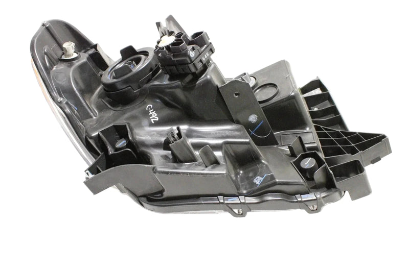 811500C090 Genuine Toyota Headlamp Assembly For Tundra 5.7L