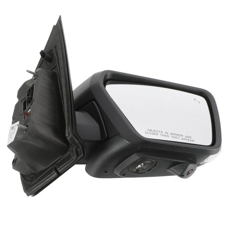 RL3Z-17682-FB Genuine Ford Mirror Assembly For Ford F-150 2021–2025