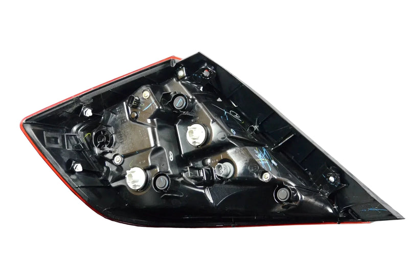 33500-TEG-A01 Genuine Honda Right Tail Lamp Assembly For Civic
