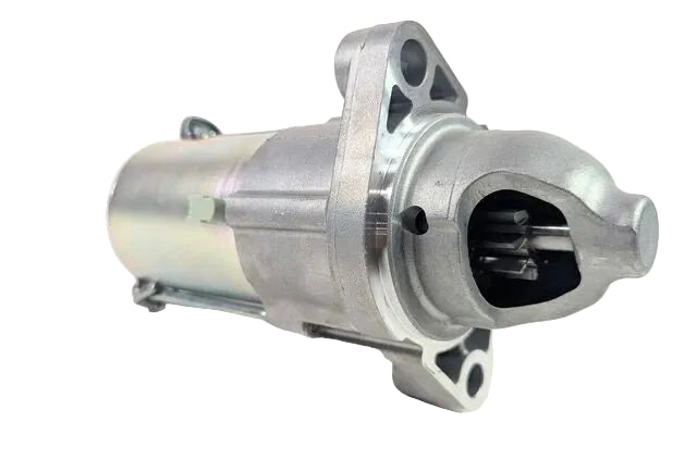 06312-R40-505RM Genuine Honda Starter For Acura TSX 2.4L 3.5L