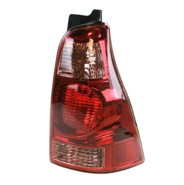 8155135310 Genuine Toyota Tail Light Assembly RH For 2003-2005 4Runner