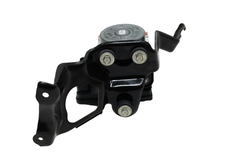 57100-TVA-A64 Genuine Honda Modulator Valve For Accord 1.5L
