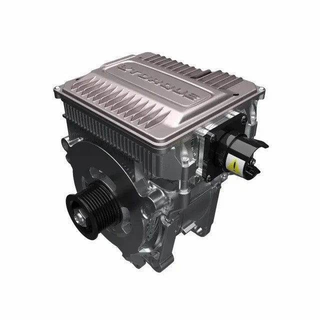 68623194AC Genuine Mopar Engine Generator Kit For Ram 1500 5.7L