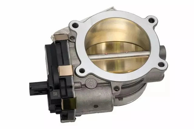 12620263 Genuine GM Throttle Body Assembly With Sensor
