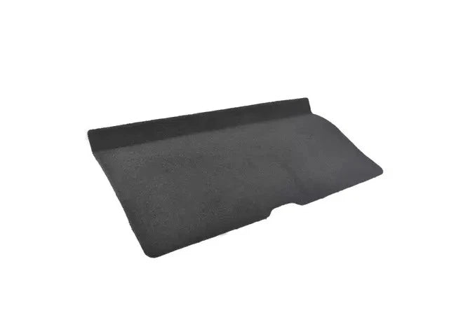 5RJ47DX9AG Genuine Mopar Closeout Panel For Chrysler Pacifica 3.6L