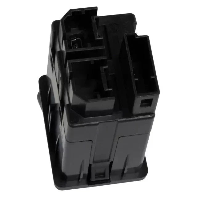 LB5Z-19A387-C Genuine Ford Audio Auxiliary Jack For F-150 Bronco Sport