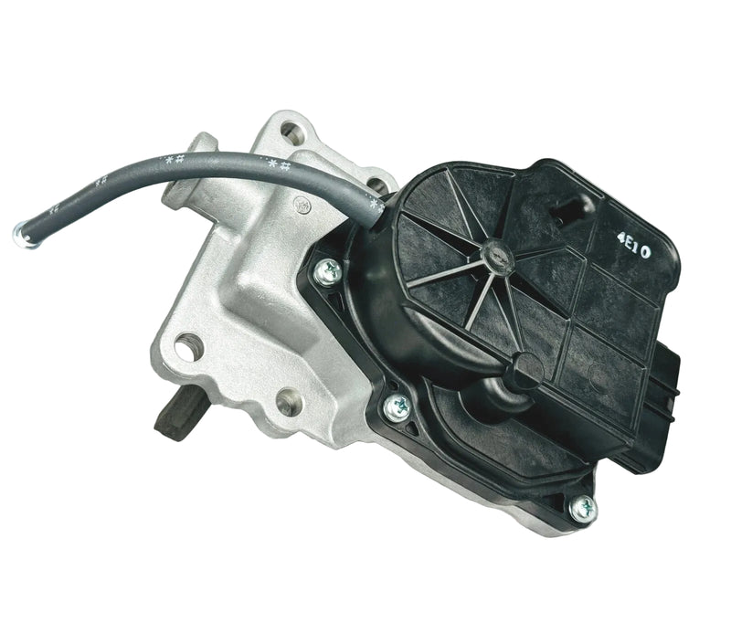 41400-35030 Genuine Toyota Differential Actuator For 4Runner Tacoma 4WD