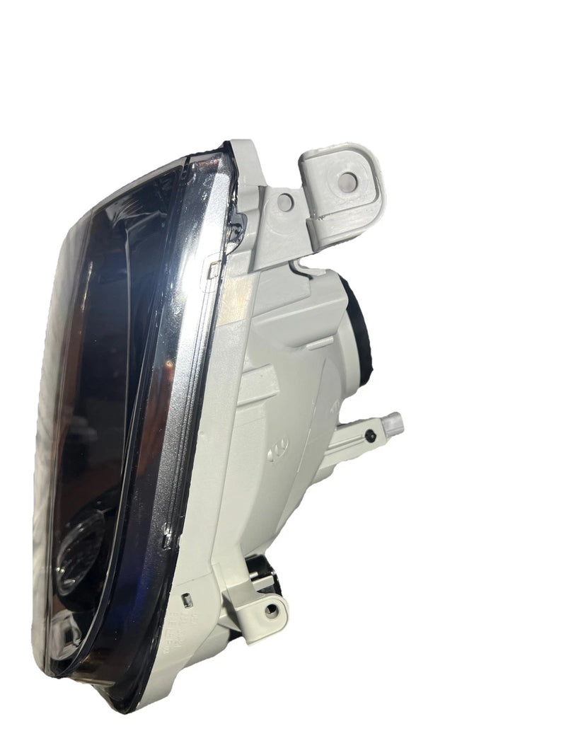 811100C031 Genuine Toyota Headlamp Assembly For Sequoia Tundra