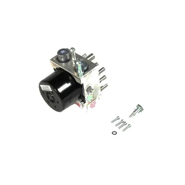 68046388AA Genuine Mopar ABS Control Unit For Jeep 3.7L 4.7L 5.7L