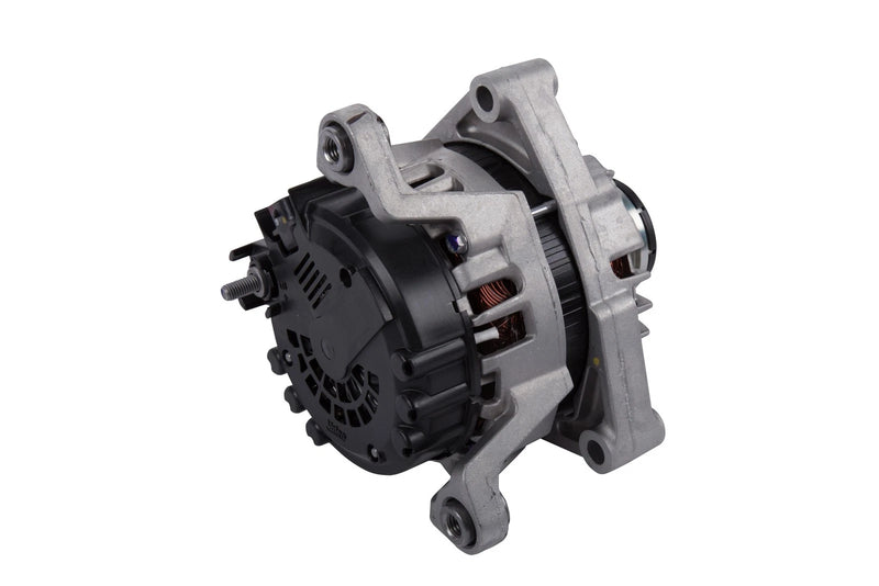 95939944 Genuine GM Generator Assembly For Chevrolet Cruze 1.4L