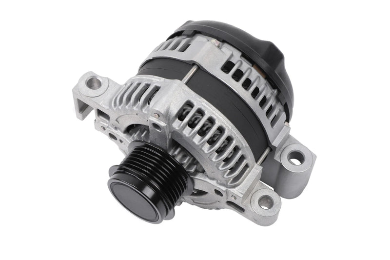 20821397 Genuine GM Alternator For Cadillac CTS 3.0L 3.6L 6.2L