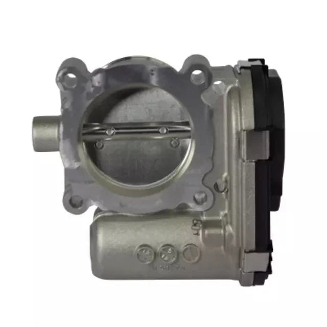 CP9Z-9E926-A Genuine Ford Throttle Body Assembly For Ford 2.0L L4